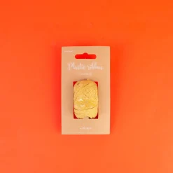 Party Deco Bolduc - Or Paillete> Helium Et Accessoires