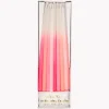 Meri Meri Bougie Anniversaire : 16 Bougies Tie And Die Roses