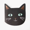 Meri Meri Cahier Halloween Avec Coloriage Et Stickers> Coloriages
