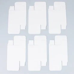 Rico Design Calendrier De L'Avent - 24 Boites Blanches><noscript><img width=