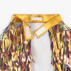 Ratatam Cape A Franges Holographique><noscript><img width=