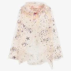 Ratatam Cape De Fee Avec Sequins><noscript><img width=