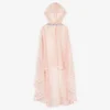 Ratatam Cape De Fee Rose>Enfant Déguisements
