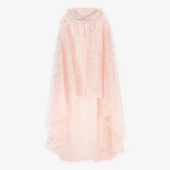 Ratatam Cape De Fee Rose><noscript><img width=