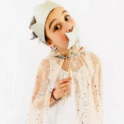 Ratatam Cape De Fee Rose><noscript><img width=