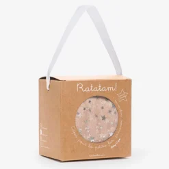 Ratatam Cape De Fee Rose><noscript><img width=