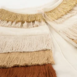Meri Meri Cape Et Bandeau Chouette><noscript><img width=