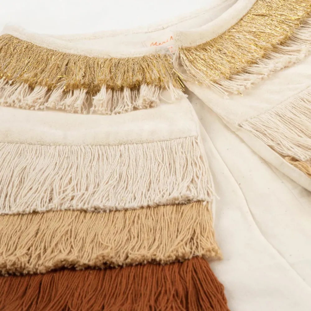 Meri Meri Cape Et Bandeau Chouette>Enfant Déguisements