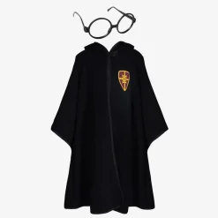 Great Pretenders Cape Et Lunettes Apprenti Sorcier>Enfant Déguisements
