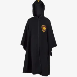 Great Pretenders Cape Et Lunettes Apprenti Sorcier><noscript><img width=