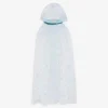Ratatam Cape Princesse Des Glaces>Enfant Déguisements