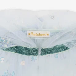 Ratatam Cape Princesse Des Glaces><noscript><img width=