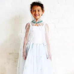 Ratatam Cape Princesse Des Glaces><noscript><img width=