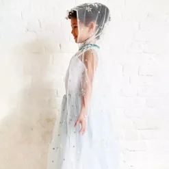 Ratatam Cape Princesse Des Glaces><noscript><img width=
