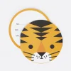 My Little Day Carton Invitation Anniversaire Tigre (8)> Invitations