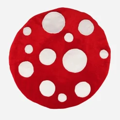 Meri Meri Chapeau Champignon En Velours><noscript><img width=