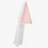 Mimi & Lula Chapeau De Princesse En Velours> Accessoires