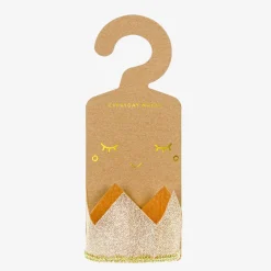 Party Deco Couronne Doree><noscript><img width=