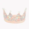 Meri Meri Couronne Liberty> Accessoires