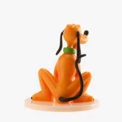 Dekora Décorations Pour Gateau : Figurine Pluto