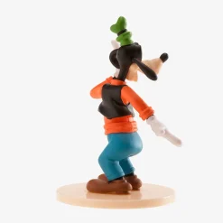 Dekora Décorations Pour Gateau : Figurine Dingo
