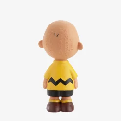 Dekora Décorations Pour Gateau : Figurine Charlie Brown