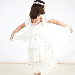 Meri Meri Deguisement D'Ange En Tulle><noscript><img width=