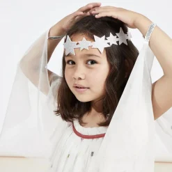 Meri Meri Deguisement D'Ange En Tulle><noscript><img width=
