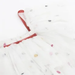 Meri Meri Deguisement D'Ange En Tulle><noscript><img width=