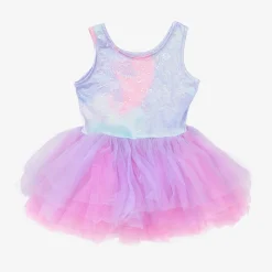 Great Pretenders Deguisement De Danseuse Pastel>Enfant Déguisements