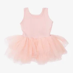 Great Pretenders Deguisement De Danseuse Rose>Enfant Déguisements