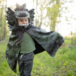 Great Pretenders Deguisement De Dino : Dilophosaurus><noscript><img width=