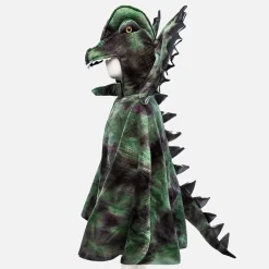 Great Pretenders Deguisement De Dino : Dilophosaurus><noscript><img width=