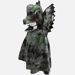 Great Pretenders Deguisement De Dino : Dilophosaurus><noscript><img width=