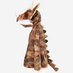 Great Pretenders Deguisement De Dino : Triceratops><noscript><img width=