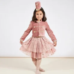 Meri Meri Deguisement De Noel Casse Noisette>Enfant Déguisements