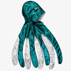 Meri Meri Deguisement D'Octopus>Enfant Déguisements