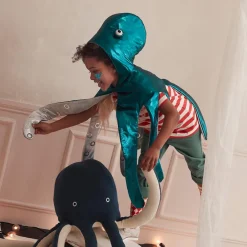 Meri Meri Deguisement D'Octopus>Enfant Déguisements