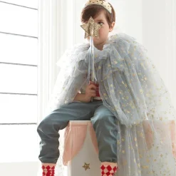 Meri Meri Deguisement En Tulle Etoile>Enfant Déguisements