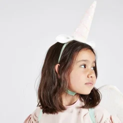 Meri Meri Deguisement Licorne Ailee><noscript><img width=