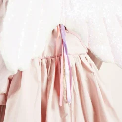 Meri Meri Deguisement Licorne Ailee><noscript><img width=