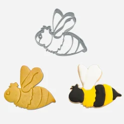 Stadter Emporte Piece Abeille