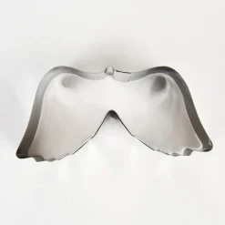 Stadter Emporte Piece Ailes D'Ange