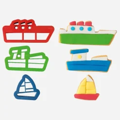 Decora Emporte Piece Bateau (3)
