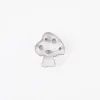 Stadter Emporte Piece Champignon