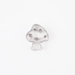 Stadter Emporte Piece Champignon