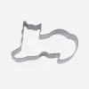 Stadter Emporte Piece Chat Couche