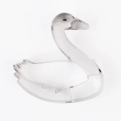 Stadter Emporte Piece Cygne