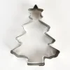 Stadter Emporte Piece De Noel Sapin