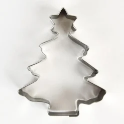 Stadter Emporte Piece De Noel Sapin